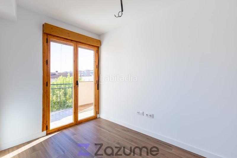 Foto 0ce2c862-680c-43fe-a8f2-1d4cd8f5dd29. Alquiler piso en Venecia-Nueva Alcalá Alcalá de Henares