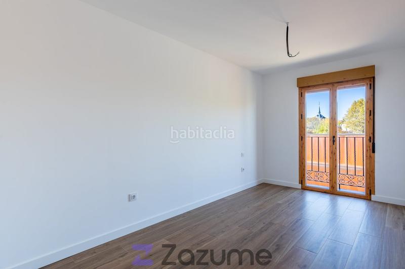 Foto 45734f54-e289-4a81-b9fd-b0337fa621f9. Alquiler piso en Venecia-Nueva Alcalá Alcalá de Henares