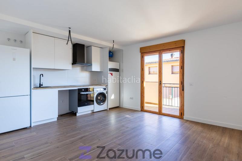 Foto 61edda94-d3c1-4ed9-88c0-5ffefd2f94e5. Alquiler piso en Venecia-Nueva Alcalá Alcalá de Henares