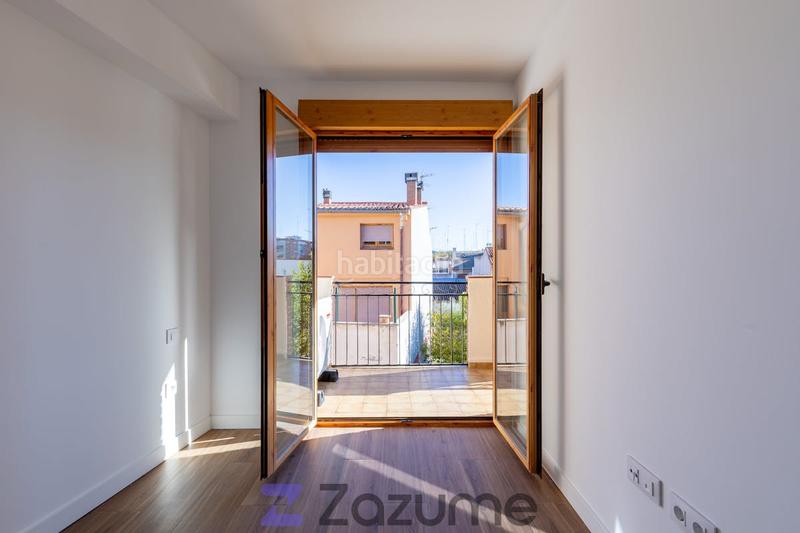 Foto 8c8939b1-ca9d-49b5-8411-a5dce83a79b3. Alquiler piso en Venecia-Nueva Alcalá Alcalá de Henares