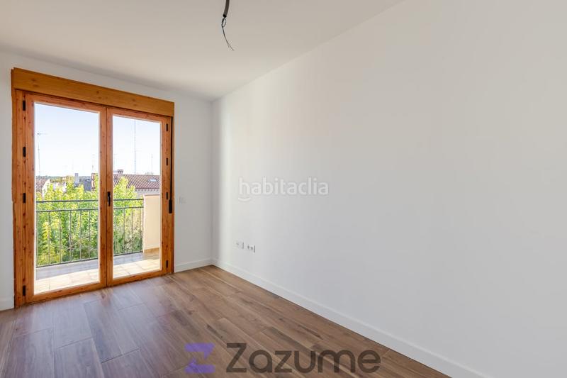 Foto 50d95a3c-85d1-4714-8b00-cdf5448b99af. Affitto appartamento con riscaldamento in Venecia-Nueva Alcalá Alcalá de Henares