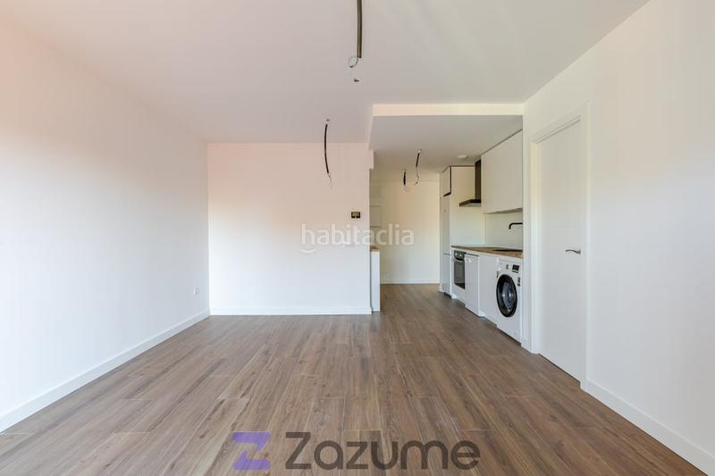 Foto 5e9bbde4-a973-40d8-945a-91001f0dfd87. Affitto appartamento con riscaldamento in Venecia-Nueva Alcalá Alcalá de Henares