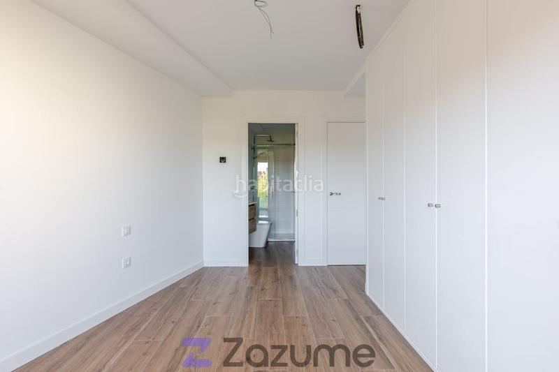 Foto 09f5ef8a-0ae3-4ab4-822d-5d710581965b. Location appartement avec chauffage dans Venecia-Nueva Alcalá Alcalá de Henares