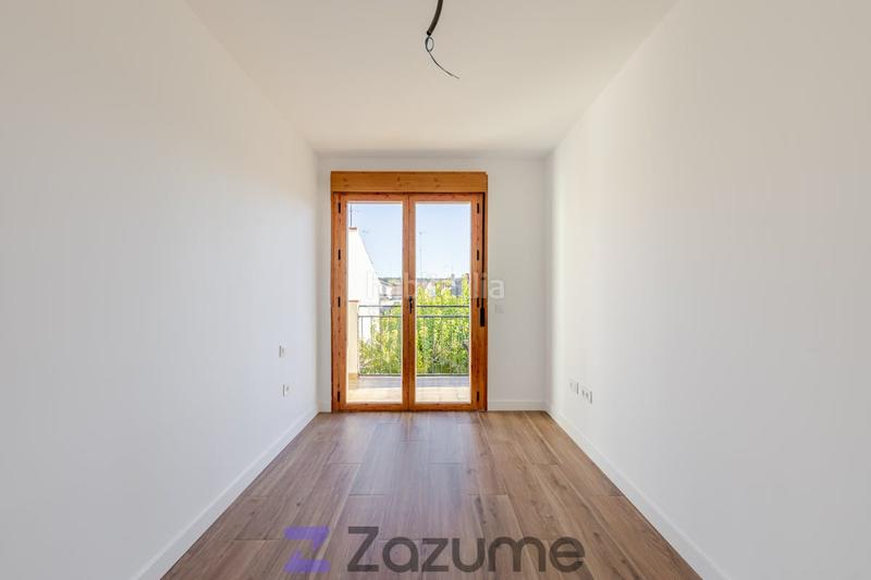 Foto 0eba9e5b-bc03-4202-8a64-681a45a2c7e2. Location appartement avec chauffage dans Venecia-Nueva Alcalá Alcalá de Henares