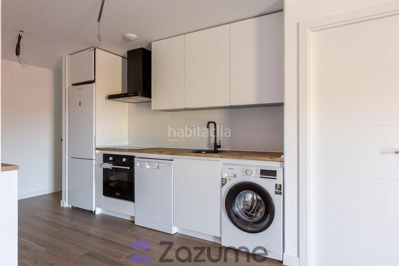 Foto 23a156a3-6182-4d3f-96ed-aec4971c7972. Location appartement avec chauffage dans Venecia-Nueva Alcalá Alcalá de Henares