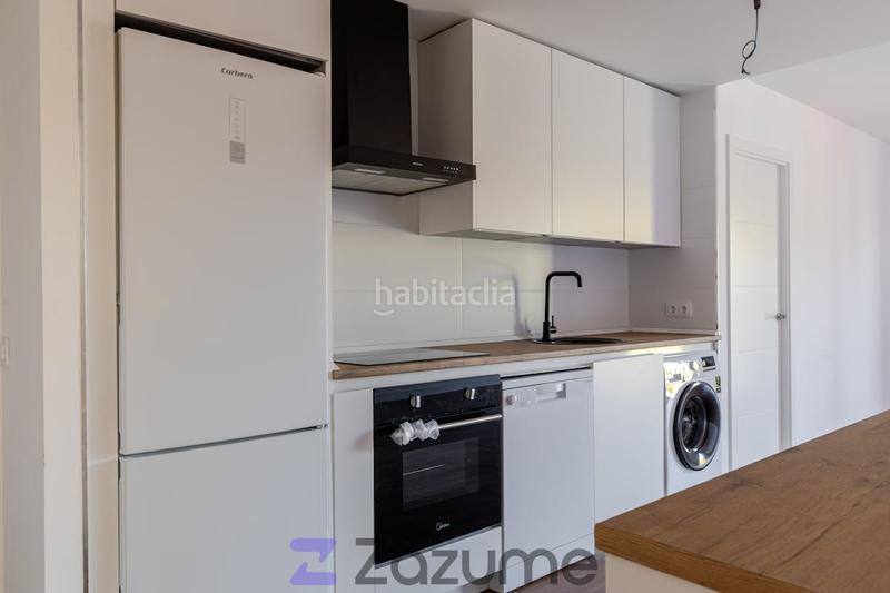 Foto 77b13848-595b-4f65-8260-47650ca3669d. Location appartement avec chauffage dans Venecia-Nueva Alcalá Alcalá de Henares