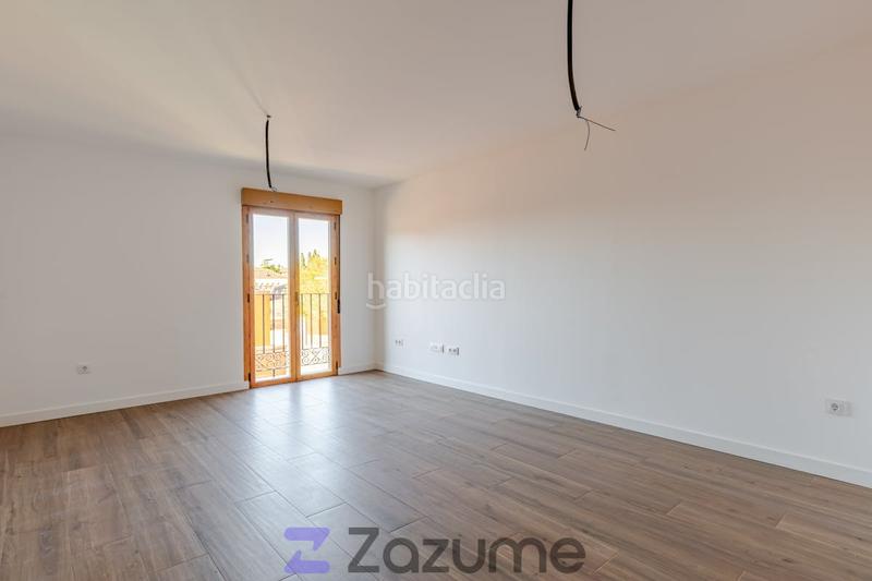 Foto 7dfe2240-6d54-47fa-92be-bfd23969e5f5. Location appartement avec chauffage dans Venecia-Nueva Alcalá Alcalá de Henares
