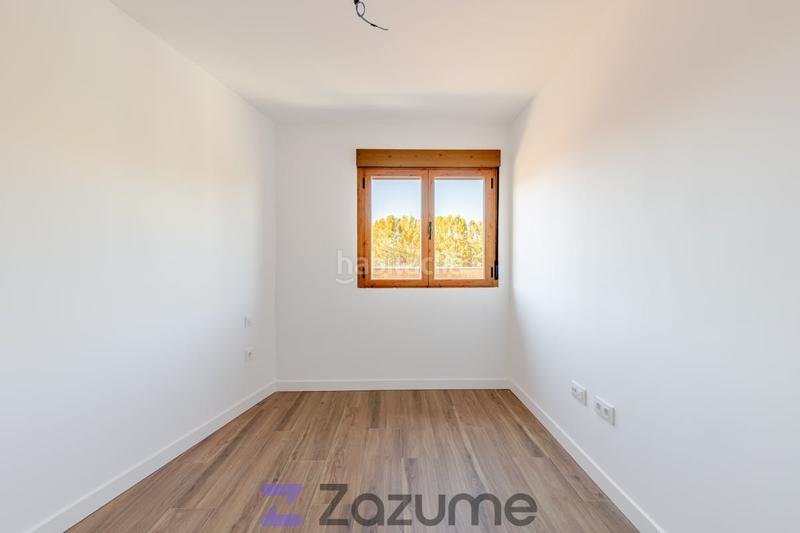 Foto 9450b57c-8647-4d30-a524-ffde3855f249. Location appartement avec chauffage dans Venecia-Nueva Alcalá Alcalá de Henares