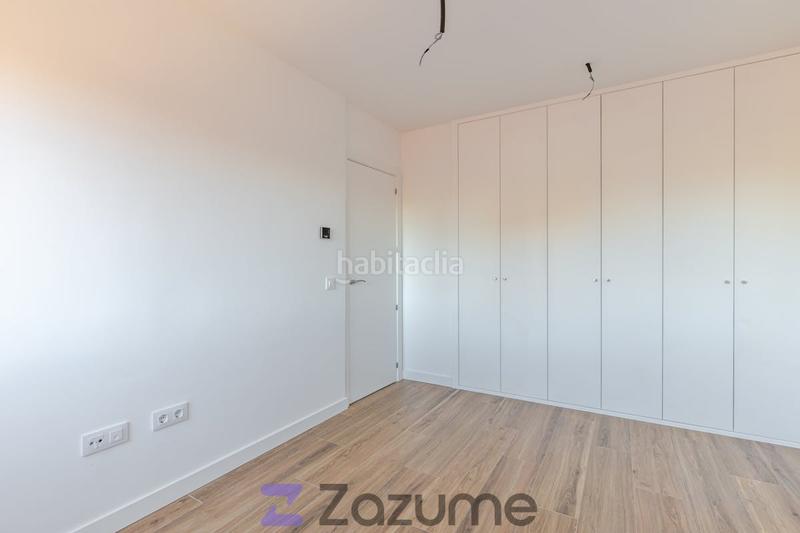 Foto b584e930-add0-44db-b7c2-96ff0659f45f. Location appartement avec chauffage dans Venecia-Nueva Alcalá Alcalá de Henares