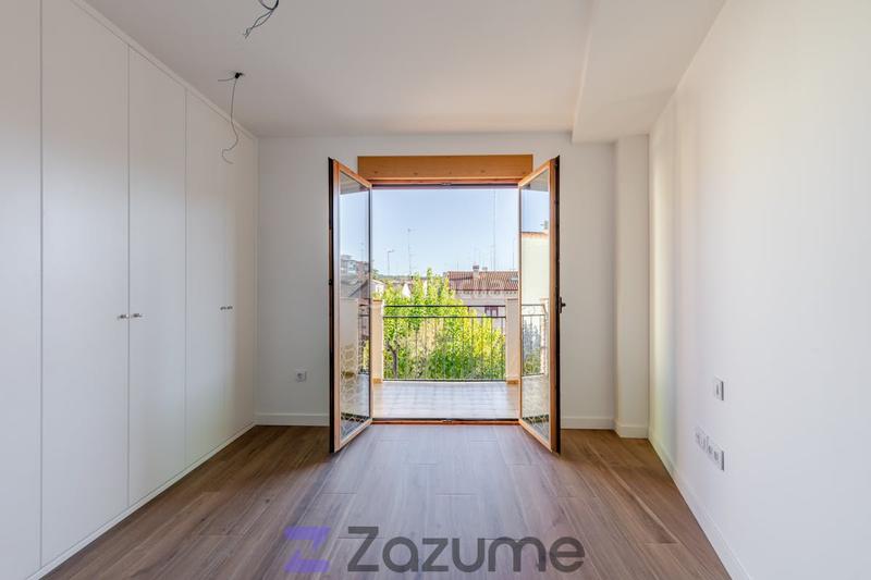 Foto baaf0489-a1cc-41bf-892a-4a8767354869. Location appartement avec chauffage dans Venecia-Nueva Alcalá Alcalá de Henares