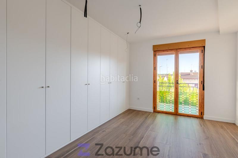 Foto c9eeb9a2-39ec-4956-8726-2bcc60133bd1. Location appartement avec chauffage dans Venecia-Nueva Alcalá Alcalá de Henares