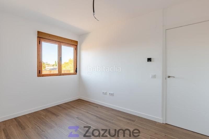 Foto dbec8cf4-47a1-45fe-846c-82bd4e35f357. Location appartement avec chauffage dans Venecia-Nueva Alcalá Alcalá de Henares