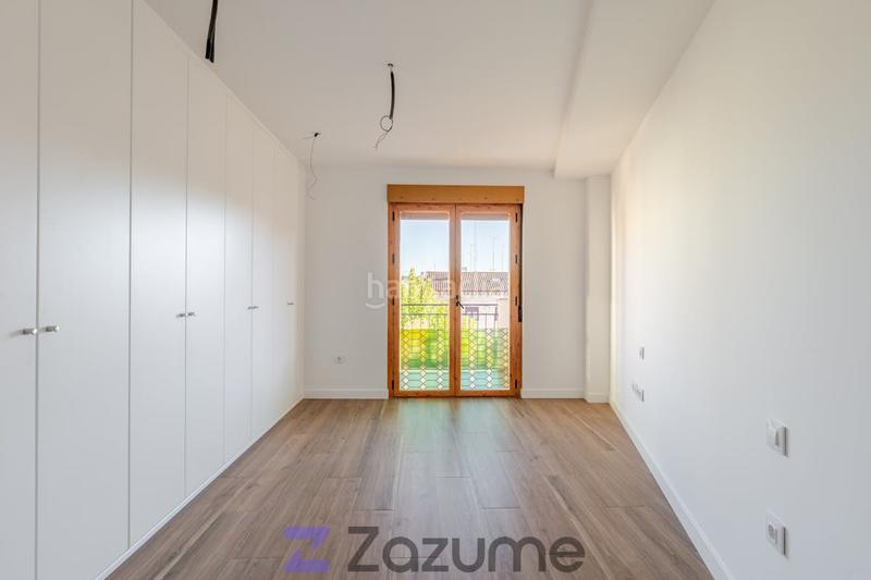 Foto e09499ad-27d6-4ea2-832a-c37c4f15350d. Location appartement avec chauffage dans Venecia-Nueva Alcalá Alcalá de Henares