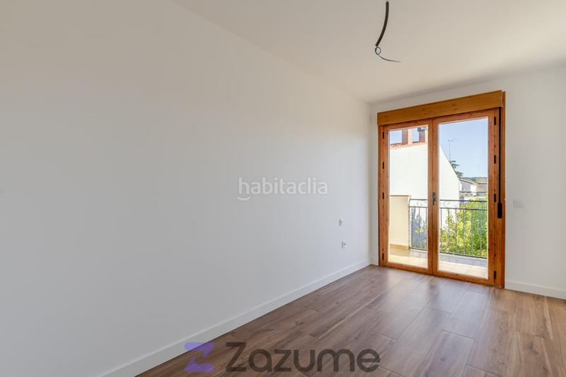 Foto 1f9a0662-e2e0-48cf-9166-e931e16f545e. Miete etagenwohnung mit heizung in Venecia-Nueva Alcalá Alcalá de Henares