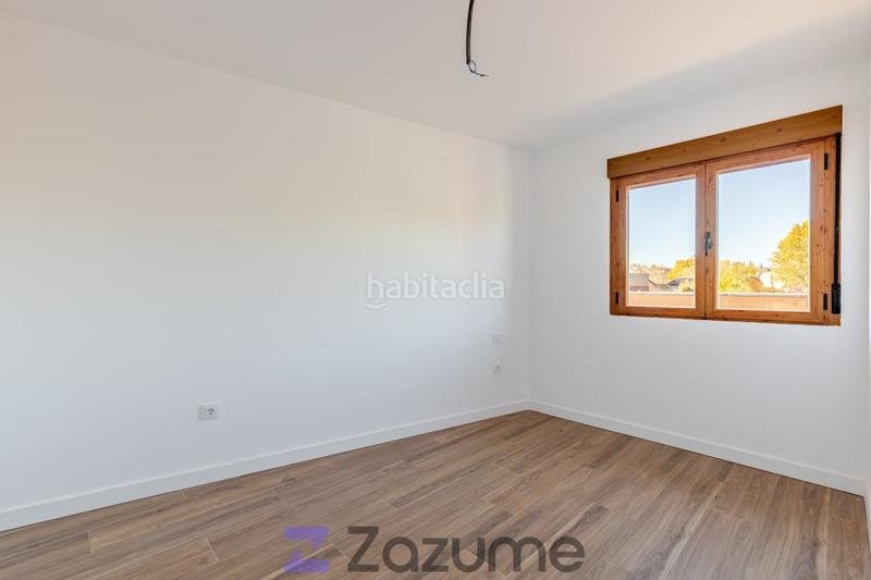 Foto 5a8b04a9-f86b-4fd4-bf4b-13e67172d226. Miete etagenwohnung mit heizung in Venecia-Nueva Alcalá Alcalá de Henares