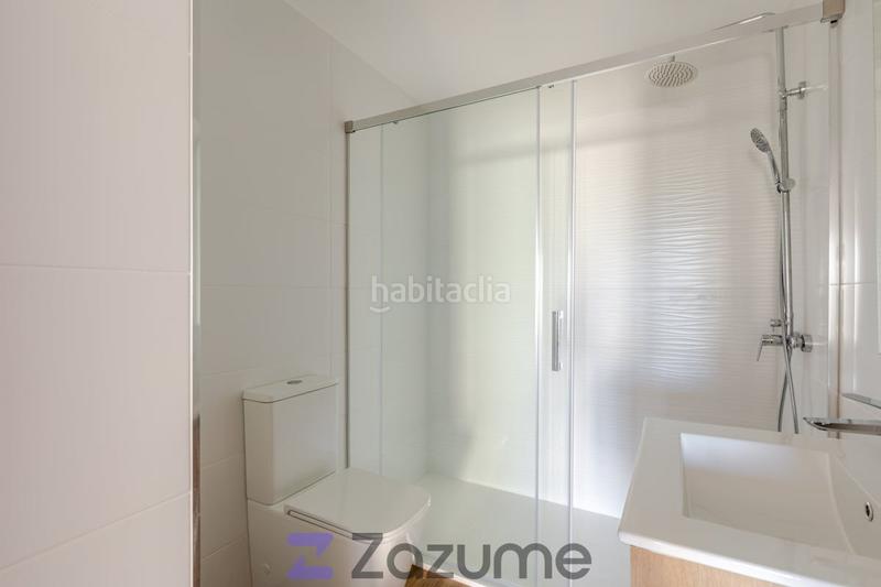 Foto a273fcac-4bdb-461f-91c4-c2415a66caf8. Miete etagenwohnung mit heizung in Venecia-Nueva Alcalá Alcalá de Henares