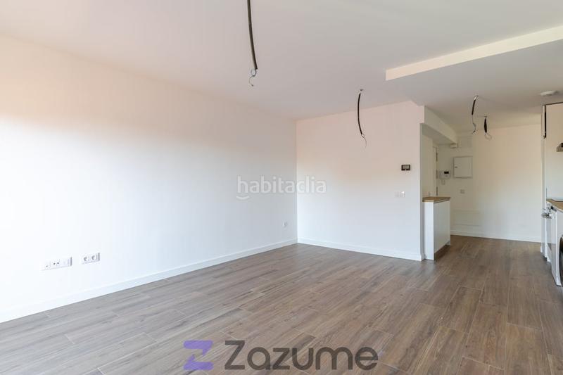 Foto aa822cff-ca6d-4155-9ffc-97a52b7d377a. Miete etagenwohnung mit heizung in Venecia-Nueva Alcalá Alcalá de Henares