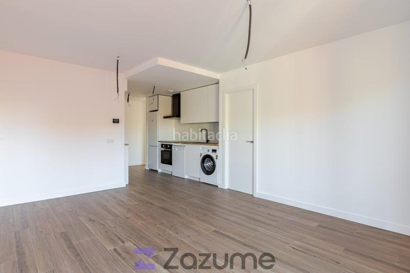 Foto acc480b4-493c-4953-9dd1-768a8c4368e8. Miete etagenwohnung mit heizung in Venecia-Nueva Alcalá Alcalá de Henares