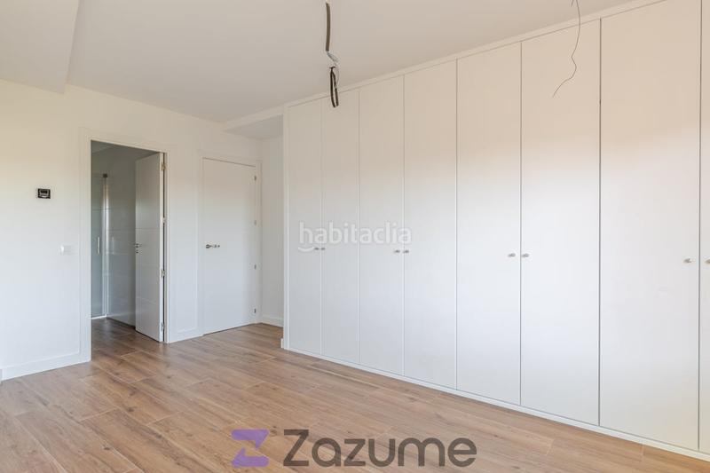 Foto aeb4250f-e10e-4cd3-81a9-04b3dd8544c8. Miete etagenwohnung mit heizung in Venecia-Nueva Alcalá Alcalá de Henares