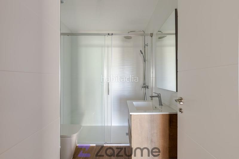 Foto b17bad31-1d8c-4bb0-83c8-598c726ccc2e. Miete etagenwohnung mit heizung in Venecia-Nueva Alcalá Alcalá de Henares