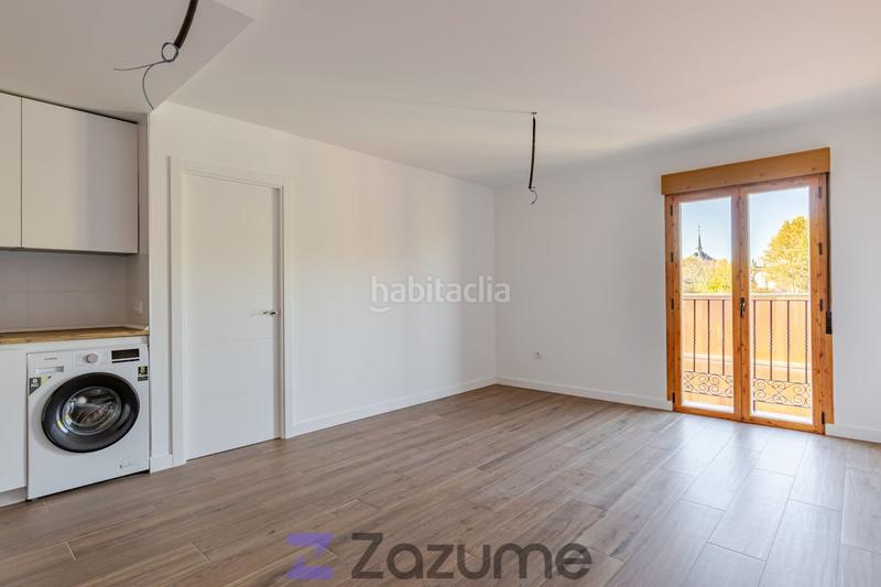 Foto c9769fb4-372d-4d83-8749-6a57da2c8acb. Miete etagenwohnung mit heizung in Venecia-Nueva Alcalá Alcalá de Henares