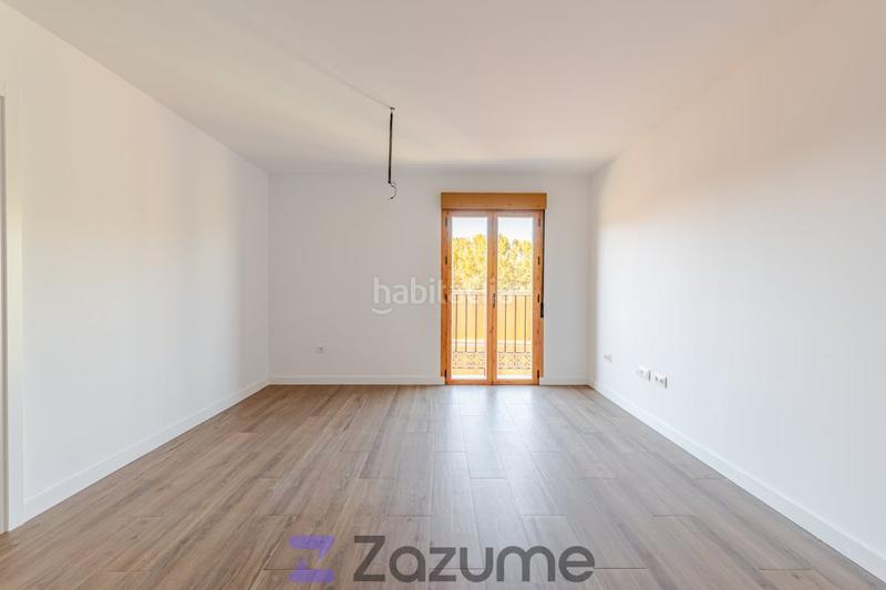 Foto 580dfa4e-8414-48a9-9379-d1734fe587db. Rent flat with heating in Venecia-Nueva Alcalá Alcalá de Henares