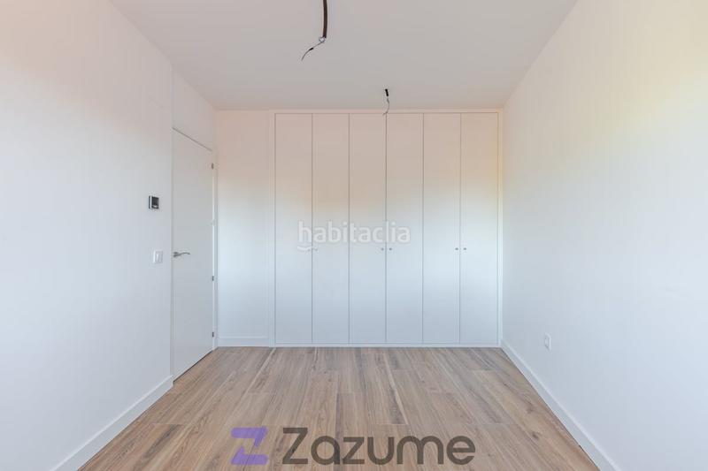 Foto 66c9fd2b-1aa9-4604-bfdd-0ea068581275. Rent flat with heating in Venecia-Nueva Alcalá Alcalá de Henares