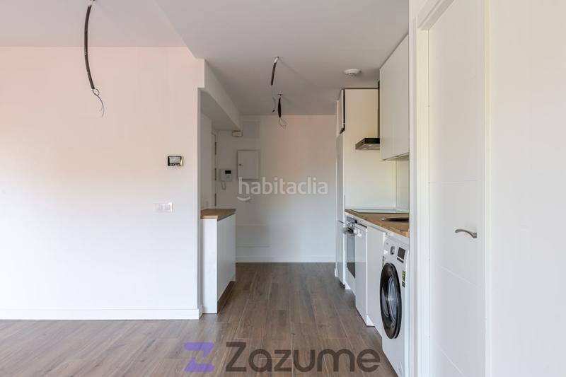 Foto 9830113a-67cd-4d5b-b5f3-58269c91f5da. Rent flat with heating in Venecia-Nueva Alcalá Alcalá de Henares