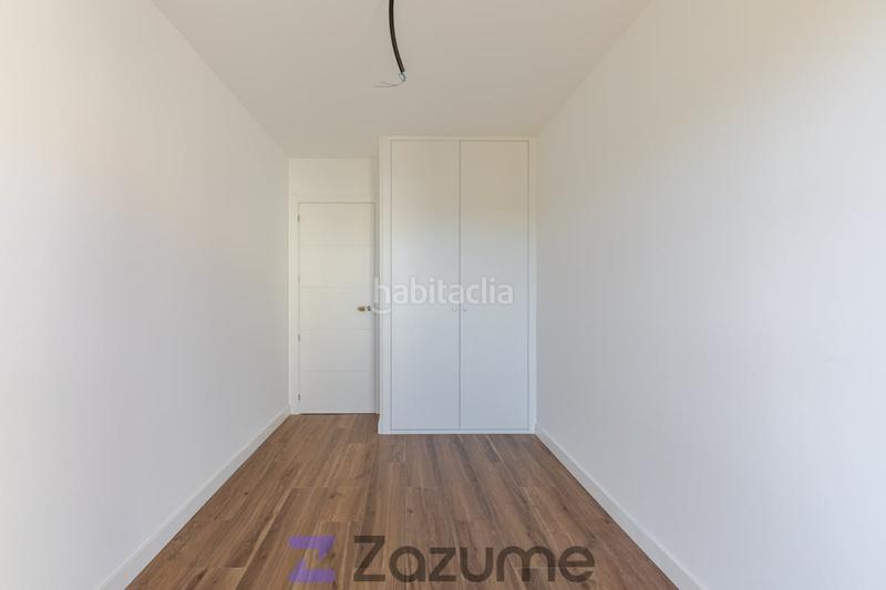 Foto b025312b-2ced-439f-9237-f0a517ee1fc6. Rent flat with heating in Venecia-Nueva Alcalá Alcalá de Henares