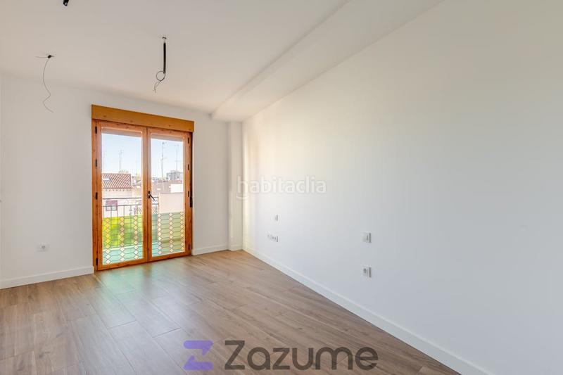 Foto 2d650175-1998-4ac5-9a1e-3c7e1cc94282. Alquiler piso en Venecia-Nueva Alcalá Alcalá de Henares