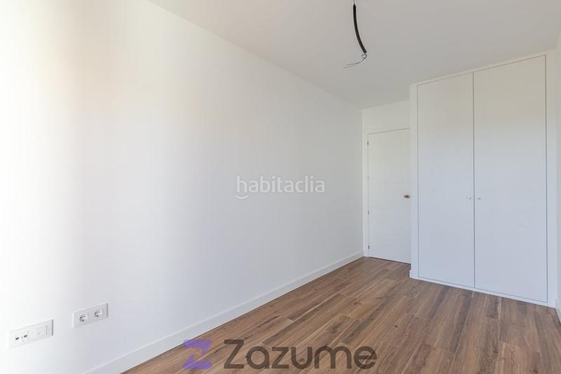 Foto a3a99712-cda1-4933-8e38-6d6a9cf21d72. Alquiler piso en Venecia-Nueva Alcalá Alcalá de Henares