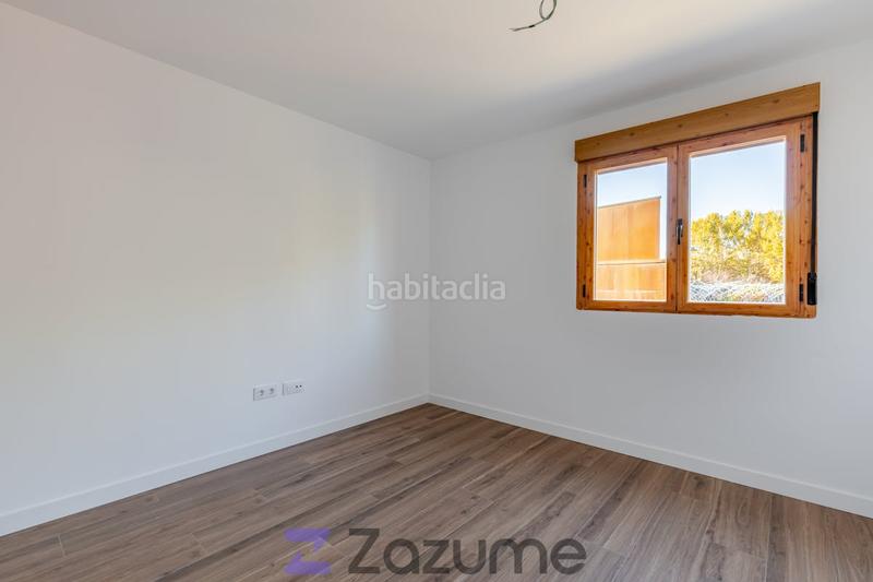 Foto 07745d3a-56ce-41d3-b6f9-121f8fdd0c6c. Miete etagenwohnung mit heizung in Venecia-Nueva Alcalá Alcalá de Henares