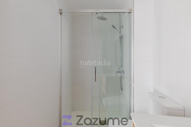 Foto 11ac8c8c-f841-4d8b-9971-c160226340e3. Miete etagenwohnung mit heizung in Venecia-Nueva Alcalá Alcalá de Henares