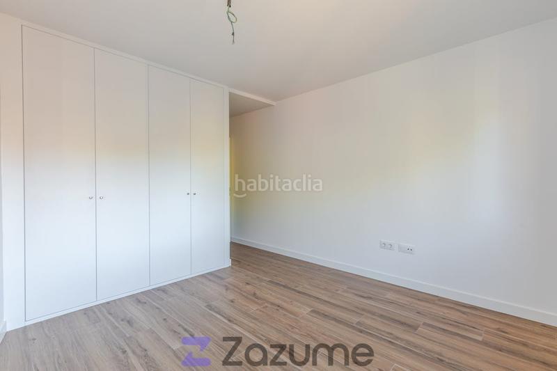 Foto 566e9b49-e42b-479f-8fea-105684f30b43. Miete etagenwohnung mit heizung in Venecia-Nueva Alcalá Alcalá de Henares