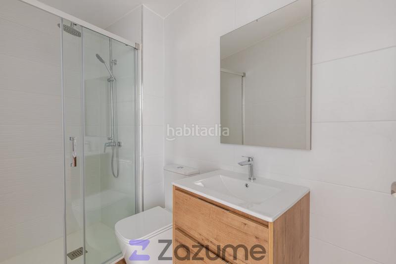 Foto 6277c06c-3193-4427-a0cc-06c2a319de93. Miete etagenwohnung mit heizung in Venecia-Nueva Alcalá Alcalá de Henares