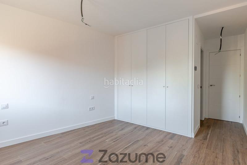 Foto 740ca448-6d7a-4b52-b2ca-07f0e663daca. Miete etagenwohnung mit heizung in Venecia-Nueva Alcalá Alcalá de Henares