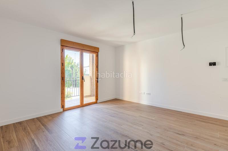 Foto 83e79647-aa38-4ead-bf32-a7f9bb1d0996. Miete etagenwohnung mit heizung in Venecia-Nueva Alcalá Alcalá de Henares