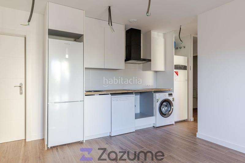 Foto a6c8dd1d-0f05-4ab7-bbd0-447b66d14916. Miete etagenwohnung mit heizung in Venecia-Nueva Alcalá Alcalá de Henares