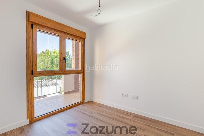 Foto d03f956a-253c-4fc7-86ff-576d12e1245f. Miete etagenwohnung mit heizung in Venecia-Nueva Alcalá Alcalá de Henares
