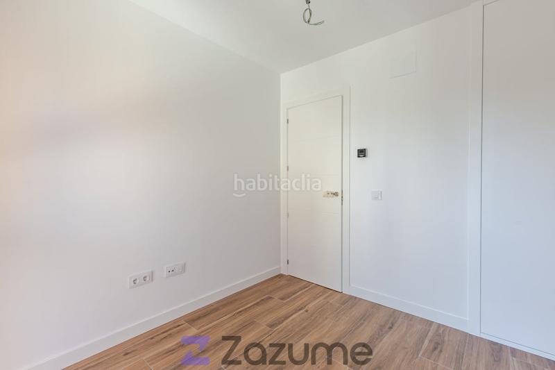 Foto da56f593-33a4-4035-b9d2-c79e44d9c9b0. Miete etagenwohnung mit heizung in Venecia-Nueva Alcalá Alcalá de Henares