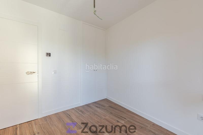 Foto 2a7d7756-b819-490f-a198-39e491342b71. Rent flat with heating in Venecia-Nueva Alcalá Alcalá de Henares