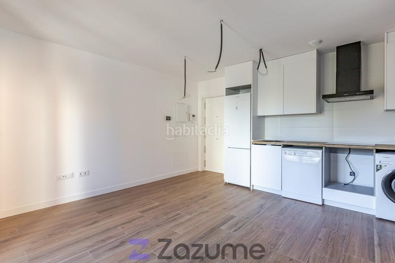 Foto 36adab4d-c8a4-44e8-bb31-4185d306a1c0. Rent flat with heating in Venecia-Nueva Alcalá Alcalá de Henares