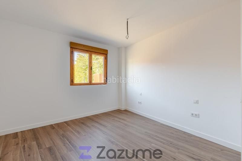 Foto 405a21f8-a3d7-40d1-b865-c3d530d0431e. Rent flat with heating in Venecia-Nueva Alcalá Alcalá de Henares