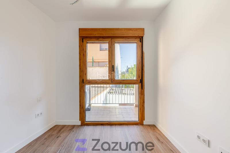 Foto 6149a20b-c8d0-4a10-84ff-89e306adb2f8. Rent flat with heating in Venecia-Nueva Alcalá Alcalá de Henares