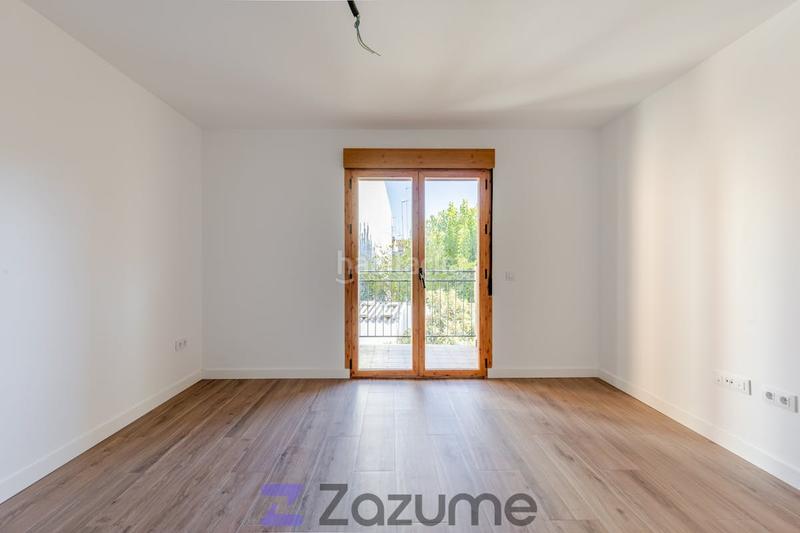 Foto 61f87840-c111-422c-be65-28920f378418. Rent flat with heating in Venecia-Nueva Alcalá Alcalá de Henares