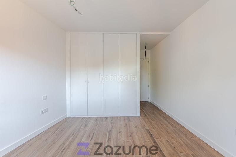 Foto 68ed82e8-8331-43f1-a7a1-d838779ef9c8. Rent flat with heating in Venecia-Nueva Alcalá Alcalá de Henares