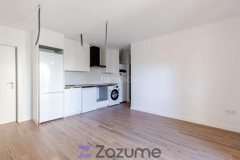 Foto 779e2138-e69e-4f27-9df9-70b9469c8fc8. Rent flat with heating in Venecia-Nueva Alcalá Alcalá de Henares