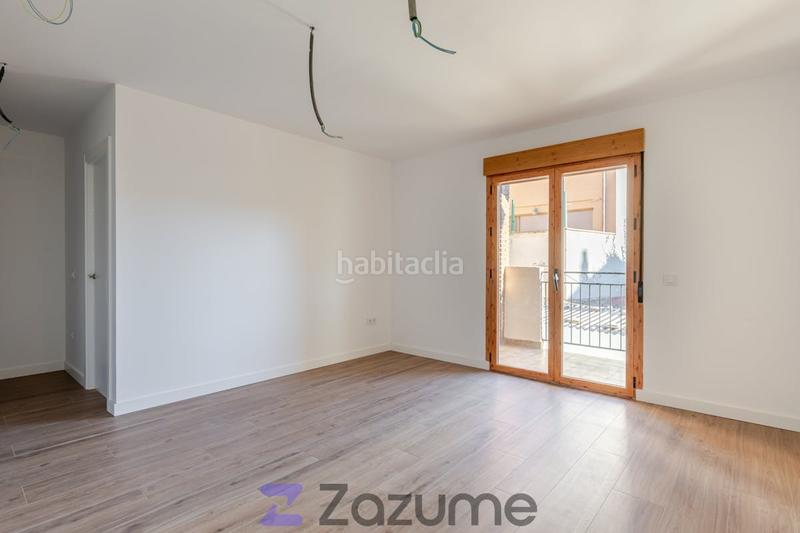 Foto a75155bf-7ad1-45b4-87e9-c0ba1794fc47. Rent flat with heating in Venecia-Nueva Alcalá Alcalá de Henares