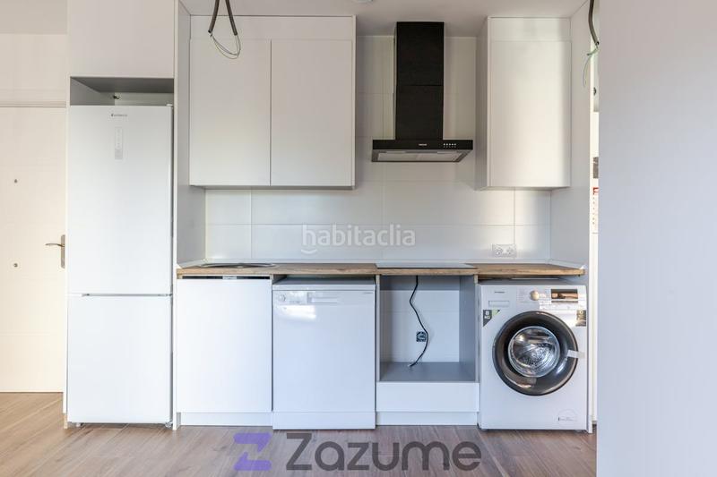 Foto c31bf740-11ce-49e0-8ed6-7ff31bc930fe. Rent flat with heating in Venecia-Nueva Alcalá Alcalá de Henares