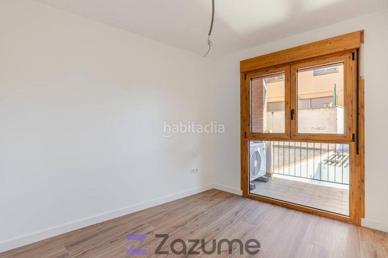 Foto ef8e2353-e794-4948-adee-79595163511f. Rent flat with heating in Venecia-Nueva Alcalá Alcalá de Henares
